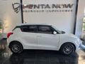 2020 Suzuki Swift 1.2 GL Auto