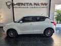 2020 Suzuki Swift 1.2 GL Auto