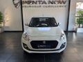 2020 Suzuki Swift 1.2 GL Auto