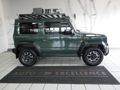2022 Suzuki Jimny 1.5 GLX Auto