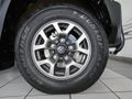 2022 Suzuki Jimny 1.5 GLX Auto