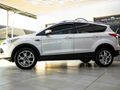 2015 Ford Kuga 1.5 EcoBoost Trend Auto