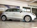 2014 Audi A1 Sportback 1.4 TFSI Ambition
