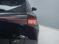 2026 Omoda C5 1.5T SHS DHT Auto