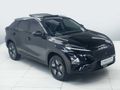 2026 Omoda C5 1.5T SHS DHT Auto