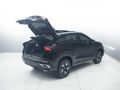 2026 Omoda C5 1.5T SHS DHT Auto