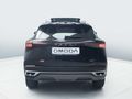 2026 Omoda C5 1.5T SHS DHT Auto