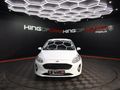 2021 Ford Fiesta 1.0 EcoBoost Trend 5-dr Auto