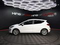 2021 Ford Fiesta 1.0 EcoBoost Trend 5-dr Auto