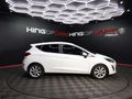 2021 Ford Fiesta 1.0 EcoBoost Trend 5-dr Auto