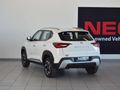 2026 Nissan Magnite 1.0T Acenta