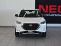 2026 Nissan Magnite 1.0T Acenta