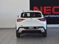 2026 Nissan Magnite 1.0T Acenta