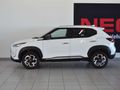 2026 Nissan Magnite 1.0T Acenta
