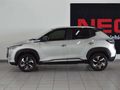 2026 Nissan Magnite 1.0T Acenta Plus Auto
