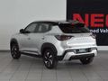 2026 Nissan Magnite 1.0T Acenta Plus Auto