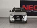 2026 Nissan Magnite 1.0T Acenta Plus Auto