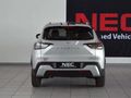 2026 Nissan Magnite 1.0T Acenta Plus Auto