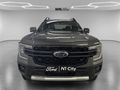 2026 Ford Ranger 2.0 Bi-Turbo Wildtrak Double Cab Auto