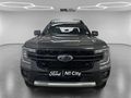 2026 Ford Ranger 2.0 Bi-Turbo Wildtrak Double Cab Auto
