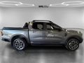 2026 Ford Ranger 2.0 Bi-Turbo Wildtrak Double Cab Auto