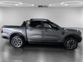 2026 Ford Ranger 2.0 Bi-Turbo Wildtrak Double Cab Auto
