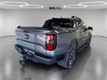 2026 Ford Ranger 2.0 Bi-Turbo Wildtrak Double Cab Auto