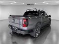 2026 Ford Ranger 2.0 Bi-Turbo Wildtrak Double Cab Auto