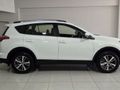 2018 Toyota RAV4 2.0 GX
