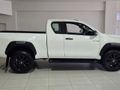 2025 Toyota Hilux 2.8 GD-6 Raised Body Legend Auto Extended Cab