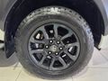 2025 Toyota Hilux 2.8 GD-6 Raised Body Legend Auto Extended Cab