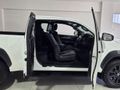 2025 Toyota Hilux 2.8 GD-6 Raised Body Legend Auto Extended Cab