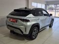 2025 Toyota Starlet Cross 1.5XR Auto