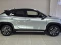 2025 Toyota Starlet Cross 1.5XR Auto