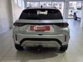 2025 Toyota Starlet Cross 1.5XR Auto