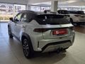 2025 Toyota Starlet Cross 1.5XR Auto