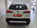 2025 Toyota Corolla Cross 1.8 XR Hybrid
