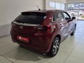 2024 Toyota Starlet 1.5 XR Auto