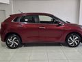 2024 Toyota Starlet 1.5 XR Auto