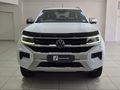 2023 Volkswagen Amarok 3.0 TDI V6 184kW 4Motion Aventura Auto Double-Cab