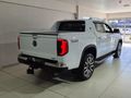 2023 Volkswagen Amarok 3.0 TDI V6 184kW 4Motion Aventura Auto Double-Cab