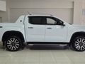 2023 Volkswagen Amarok 3.0 TDI V6 184kW 4Motion Aventura Auto Double-Cab