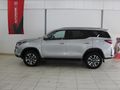 2017 Toyota Fortuner 2.8 GD-6 Raised Body Auto