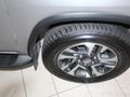 2017 Toyota Fortuner 2.8 GD-6 Raised Body Auto