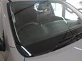 2017 Toyota Fortuner 2.8 GD-6 Raised Body Auto