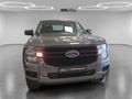 2025 Ford Ranger 2.0D XL Double Cab Auto