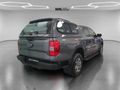 2025 Ford Ranger 2.0D XL Double Cab Auto