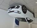 2026 Volkswagen Polo 1.0 TSI Life Auto DSG