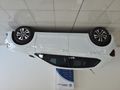 2026 Volkswagen Polo 1.0 TSI Life Auto DSG