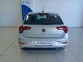 2026 Volkswagen Polo 1.0 TSI Life Auto DSG